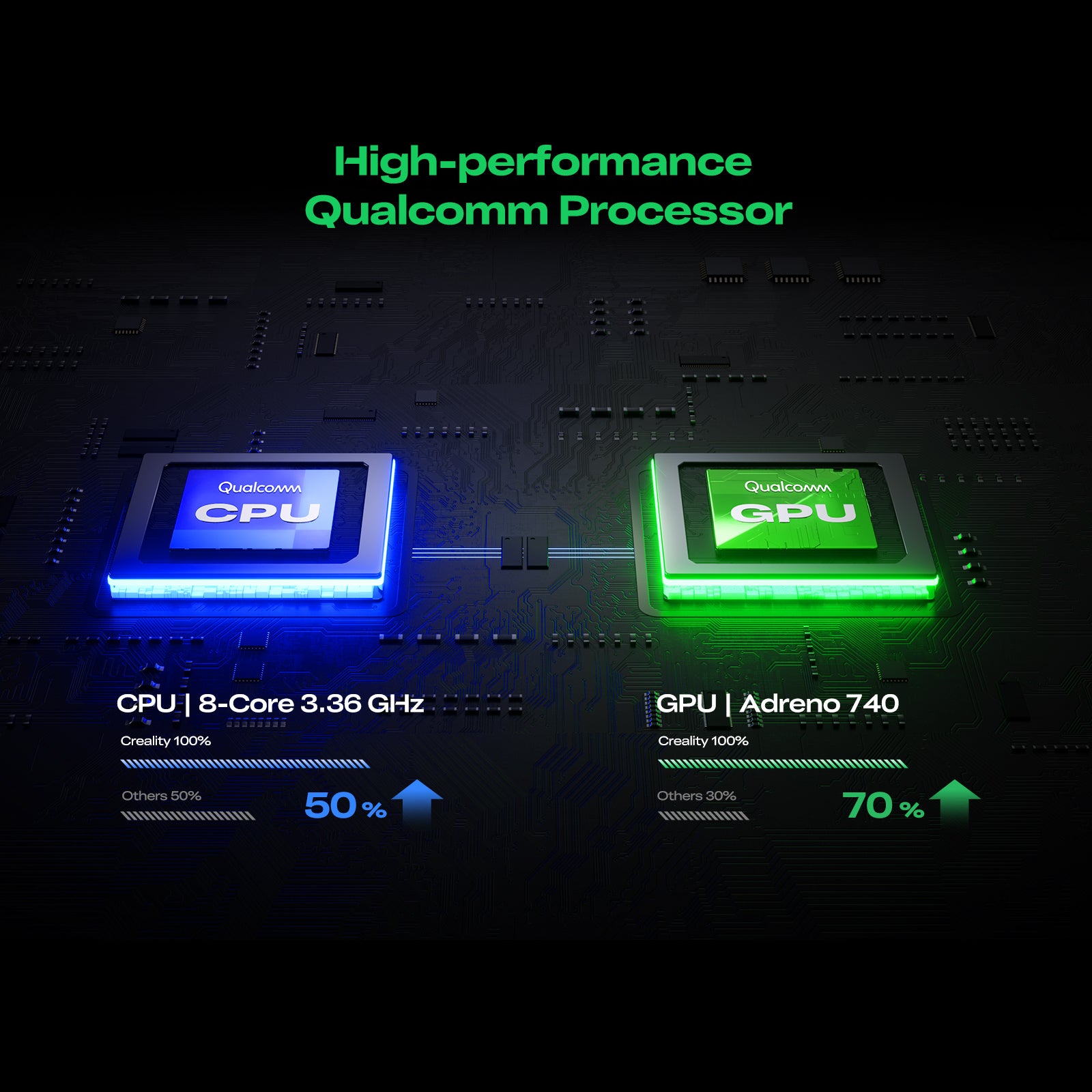 Creality-uk-official-3d-printer-store-sermoon p1-3d-scanner-on-sale10-S7D.jpg